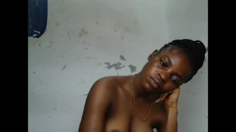 Snapshot of cupxcakex chatting on June 2026 10:01:02 PM cupxcakex online show from June 2026 10:01:02 PM