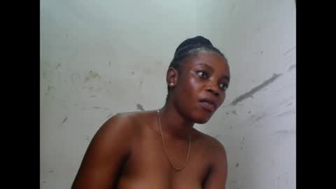 Snapshot of cupxcakex chatting on June 2026 11:11:02 PM cupxcakex online show from June 2026 11:11:02 PM