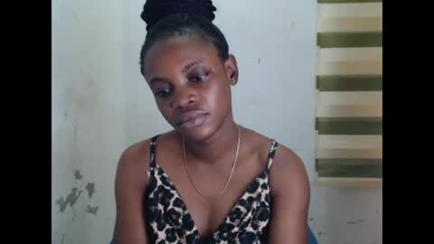 Snapshot of cupxcakex chatting on July 2026 08:50:01 AM cupxcakex online show from July 2026 08:50:01 AM