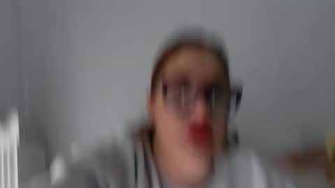 Snapshot of cuquita83 chatting on January 2025 10:38:01 AM cuquita83 online show from January 2025 10:38:01 AM