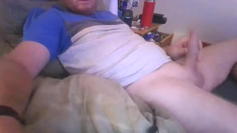 curated_mind online show from March 2026 06:03:02 PM