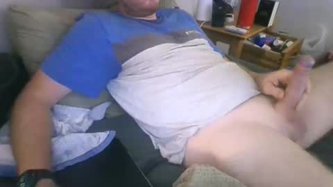 curated_mind online show from March 2026 09:45:02 AM