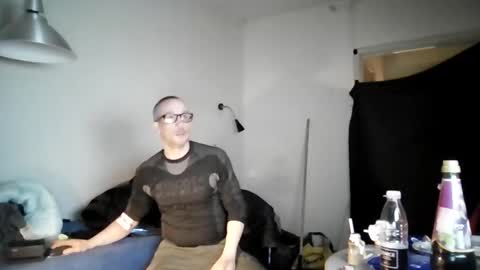 curced25 online show from November 2025 03:42:02 AM