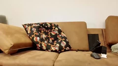 curced25 online show from February 2026 04:27:02 PM