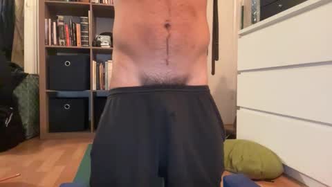 curi0usg30rg3 online show from December 2025 08:08:02 AM