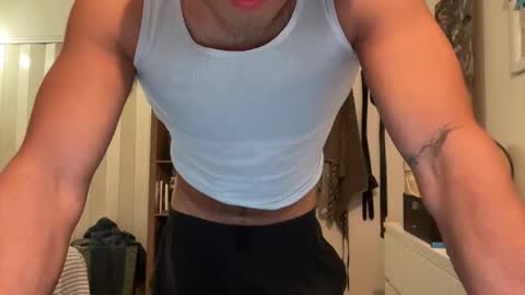 curi0usg30rg3 online show from December 2025 07:16:02 AM