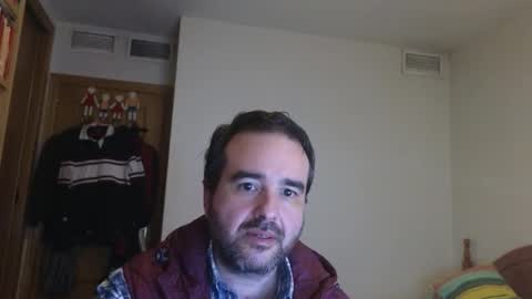 curiosillo1983 online show from March 2026 04:07:01 PM