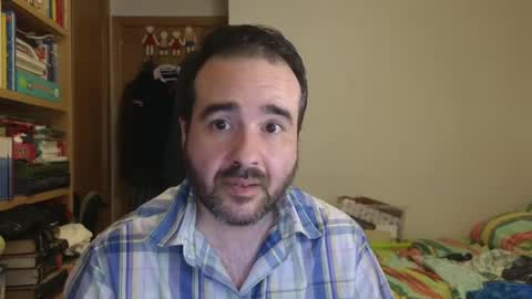 curiosillo1983 online show from June 2026 05:51:01 PM