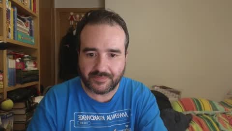 Snapshot of curiosillo1983 chatting on June 2026 11:09:02 PM curiosillo1983 online show from June 2026 11:09:02 PM