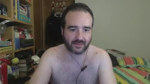 Snapshot of curiosillo1983 chatting on June 2026 11:14:01 AM curiosillo1983 online show from June 2026 11:14:01 AM