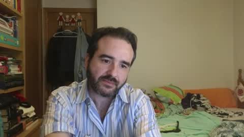 Snapshot of curiosillo1983 chatting on July 2026 01:59:01 PM curiosillo1983 online show from July 2026 01:59:01 PM