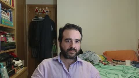Snapshot of curiosillo1983 chatting on July 2026 02:12:01 PM curiosillo1983 online show from July 2026 02:12:01 PM