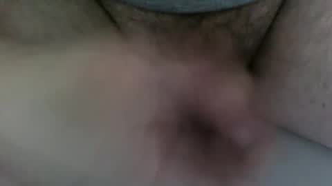 curiositykansas online show from March 2025 10:40:02 AM