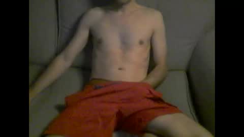 CcuurriioouusS online show from January 2026 11:21:02 PM