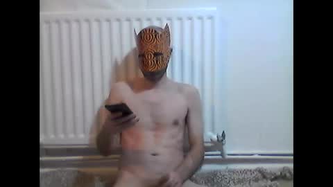 CcuurriioouusS online show from January 2026 12:37:01 AM