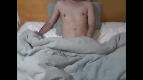 CcuurriioouusS online show from April 2026 09:40:02 AM