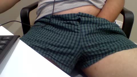 Carl online show from December 2024 04:47:02 PM