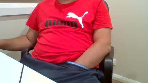 Carl online show from January 2025 02:28:02 PM