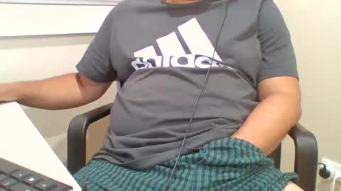 Carl online show from January 2025 02:30:02 PM