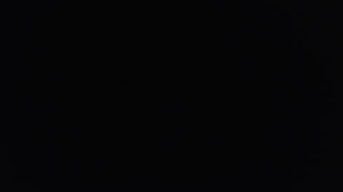 Curious bitch2007 online show from October 2025 05:17:01 AM