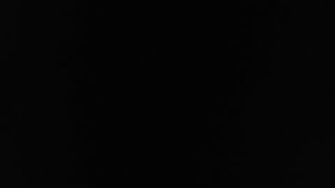 Curious bitch2007 online show from October 2025 05:50:02 AM