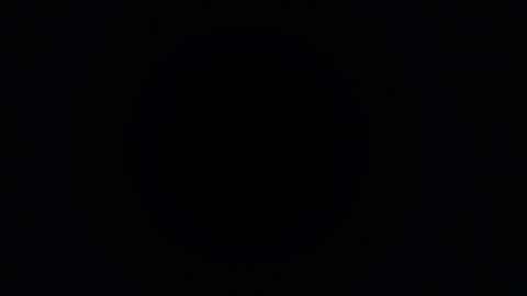 Curious bitch2007 online show from November 2025 12:48:02 PM