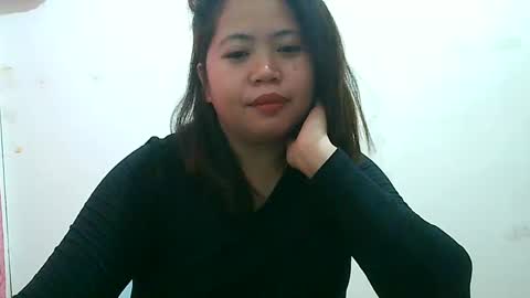 curious_girl247 online show from January 2025 07:56:02 PM