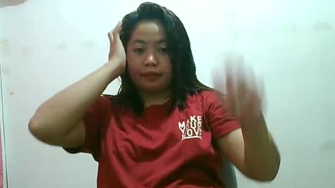 curious_girl247 online show from January 2025 03:04:02 AM