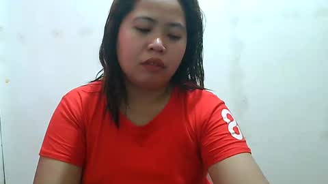 curious_girl247 online show from January 2025 08:13:02 AM