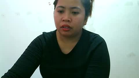 curious_girl247 online show from January 2025 11:22:01 PM