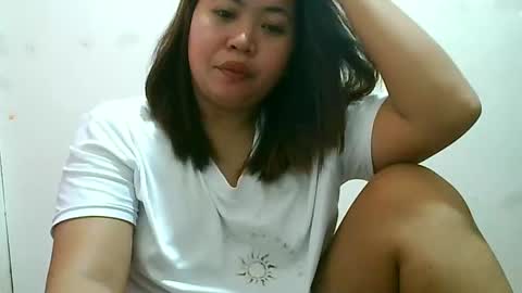 curious_girl247 online show from January 2025 08:33:01 PM