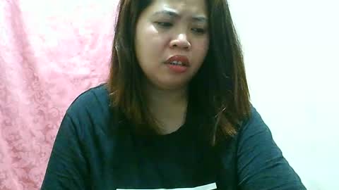 curious_girl247 online show from February 2025 09:26:02 PM