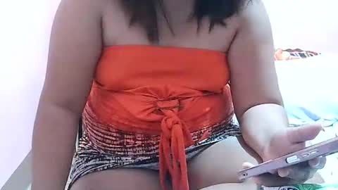 curious_girl247 online show from March 2026 07:51:02 PM