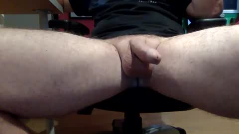 curious_madame_scotsman online show from September 2025 03:04:02 PM