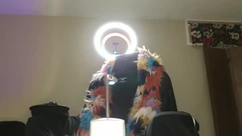 Curiousbisex22 online show from June 2026 06:20:01 AM