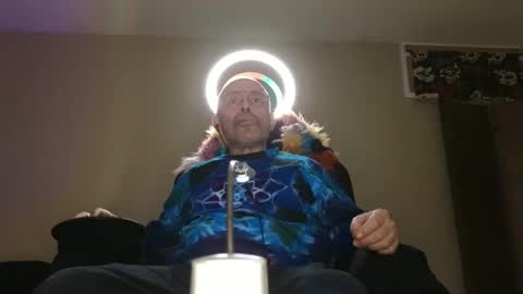Curiousbisex22 online show from June 2026 06:52:02 AM