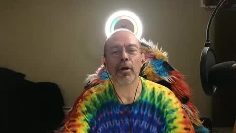 Curiousbisex22 online show from June 2026 01:28:02 AM