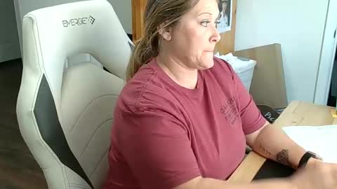 curious couple online show from February 2025 04:29:01 PM