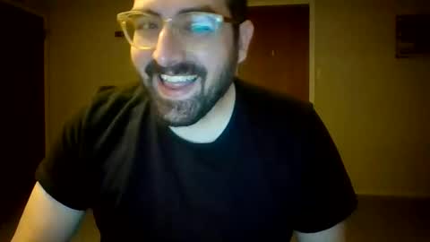 curiouser_guy online show from May 2026 12:52:01 AM