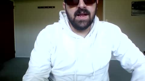 curiouser_guy online show from June 2026 01:57:02 PM