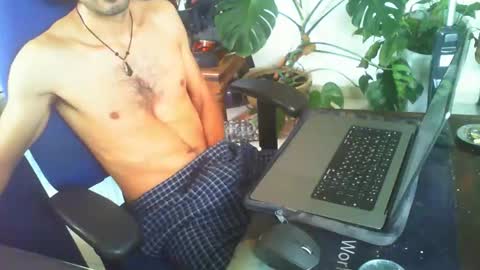 Snapshot of curiousgenie chatting on October 2025 07:29:01 AM curiousgenie online show from October 2025 07:29:01 AM