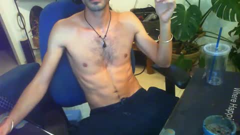 curiousgenie online show from November 2025 04:51:01 PM