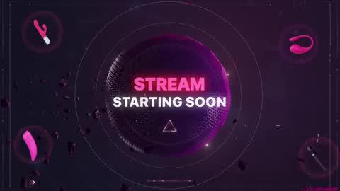 curiousgenie online show from December 2025 07:54:02 PM