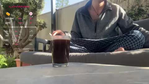 curiousgenie online show from February 2026 06:48:02 AM