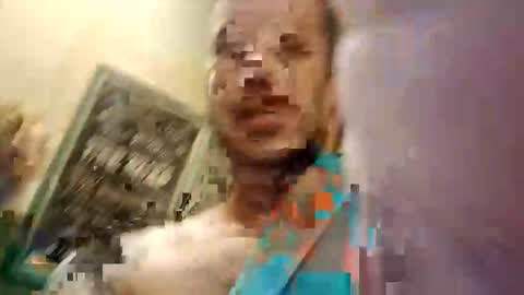 Snapshot of curiousguyhere6 chatting on June 2026 10:19:02 PM curiousguyhere6 online show from June 2026 10:19:02 PM