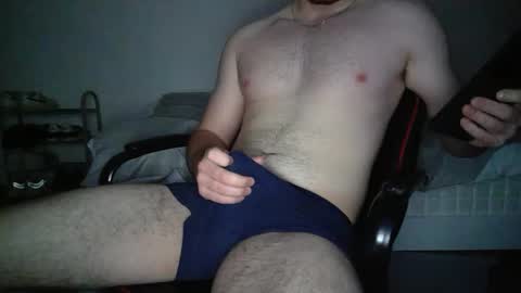 Snapshot of curiousharryxx chatting on December 2024 04:15:01 PM BritishHarry online show from December 2024 04:15:01 PM