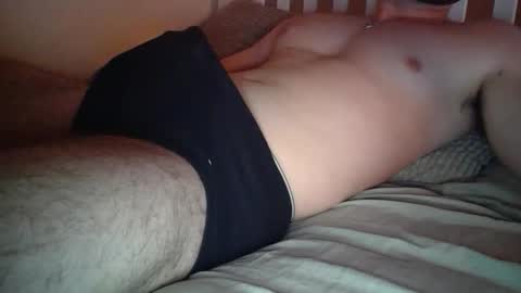 Snapshot of curiousharryxx chatting on November 2025 09:17:02 PM BritishHarry online show from November 2025 09:17:02 PM