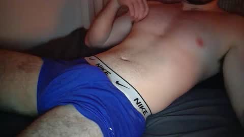 BritishHarry online show from December 2025 10:26:01 PM