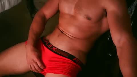 Tristan online show from November 2025 10:15:02 PM