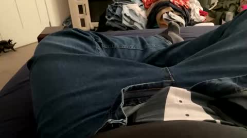 curiousmarried1983 online show from June 2026 05:35:01 PM